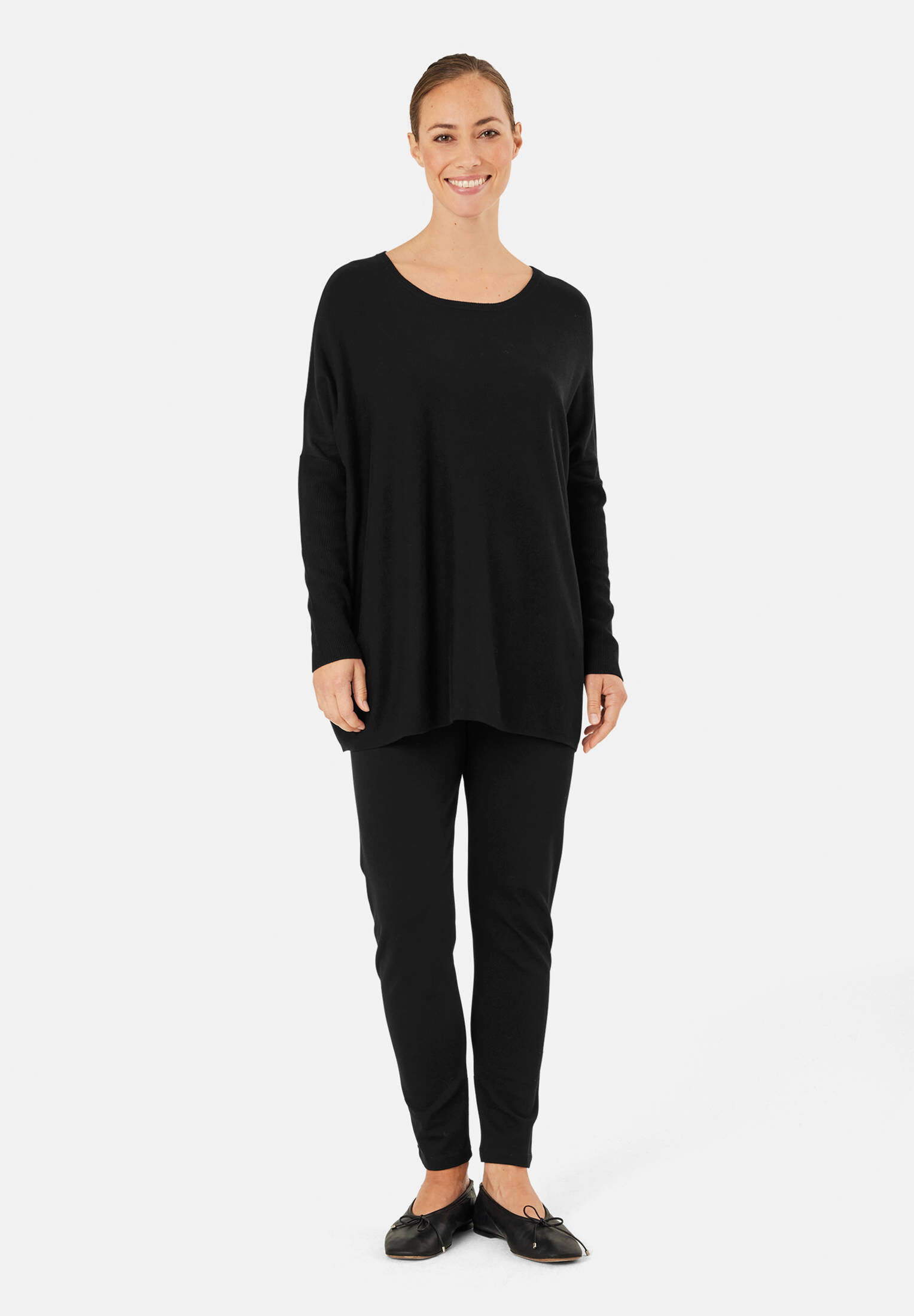 MASAI| Damen Hose MaParissi