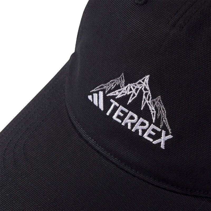 Terrex Multi BB Cap - Casquette homme