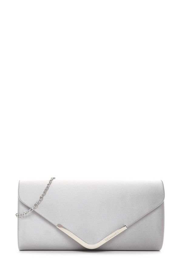 Amalia Abendtasche .100N black