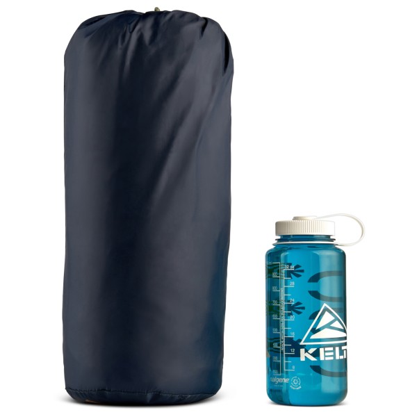 Kelty - Late Start 2P - Tente 2 places