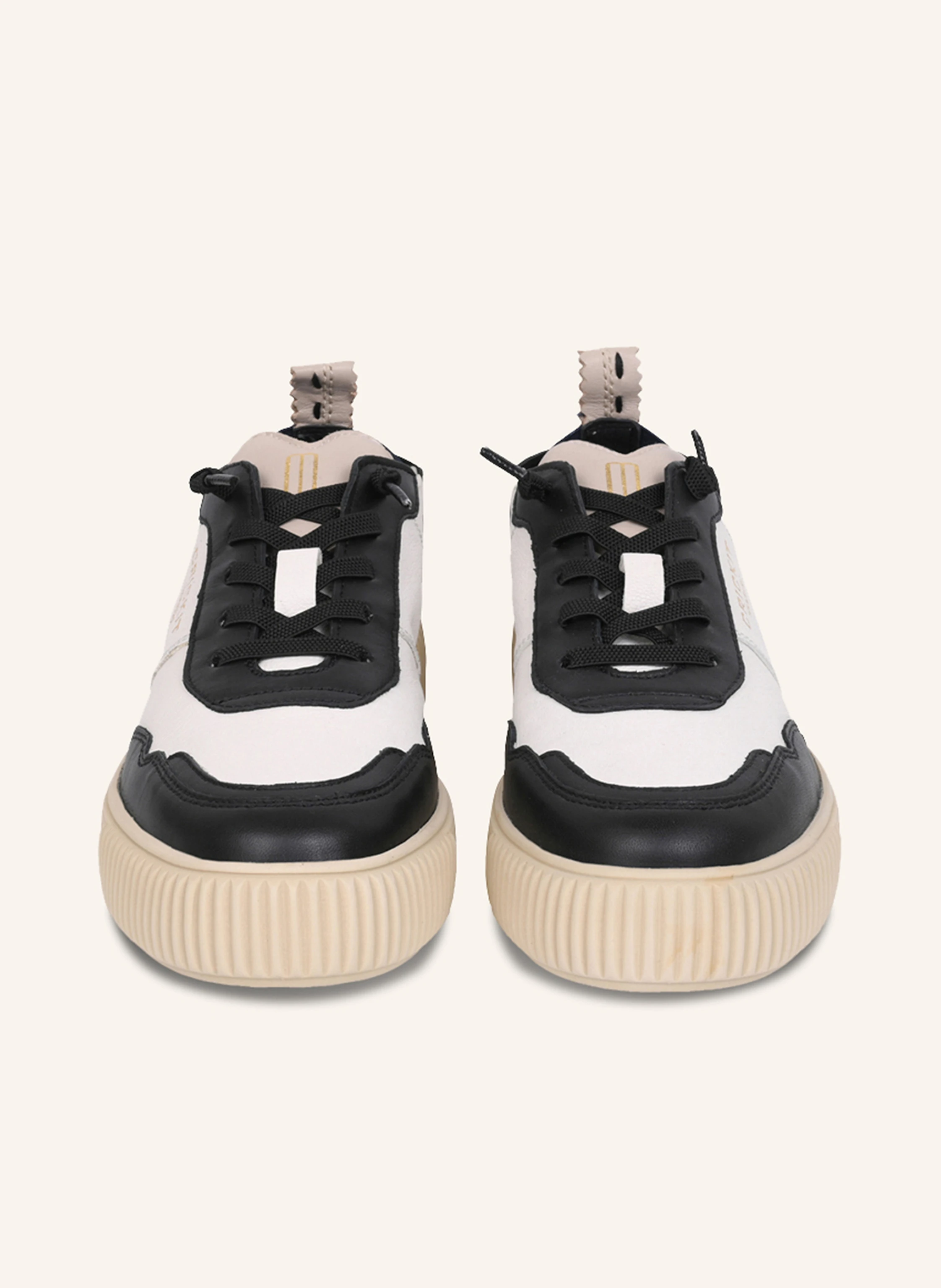 CRICKIT Sneaker PARIA
