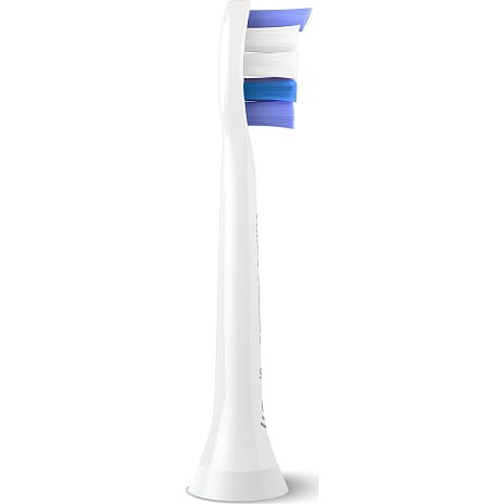 Philips Sonicare S2 Sensitive tandbørstehoveder 3-pak