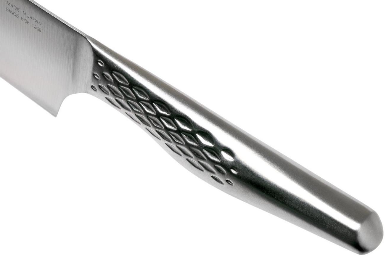 Kai Seki Magoroku Shoso kleine santoku, 14,5 cm