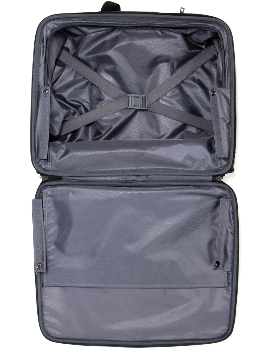 Pilot case Samsonite Vectura Evo 17.3 pouces