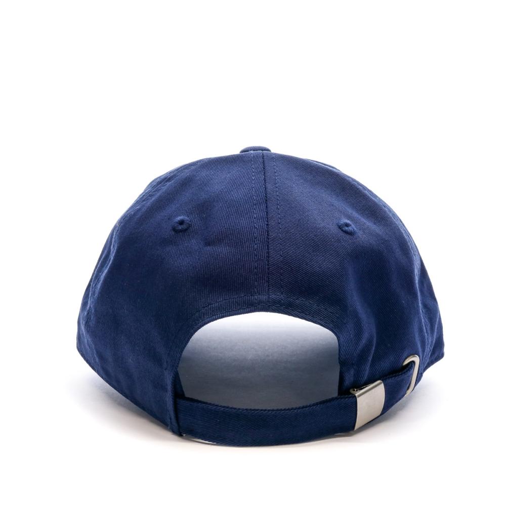 Fila Casquette Marine Homme Fila Bergen