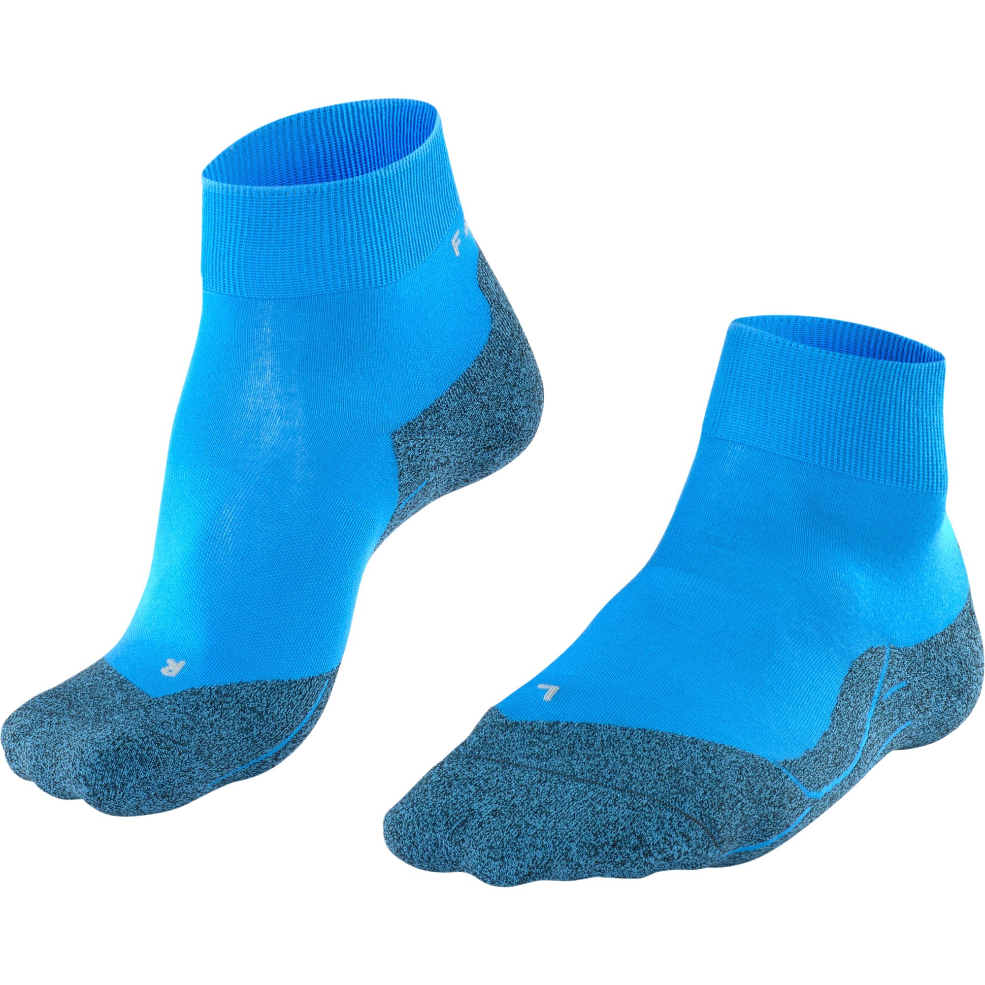 Falke RU4 Light Short Laufsocken Herren osiris