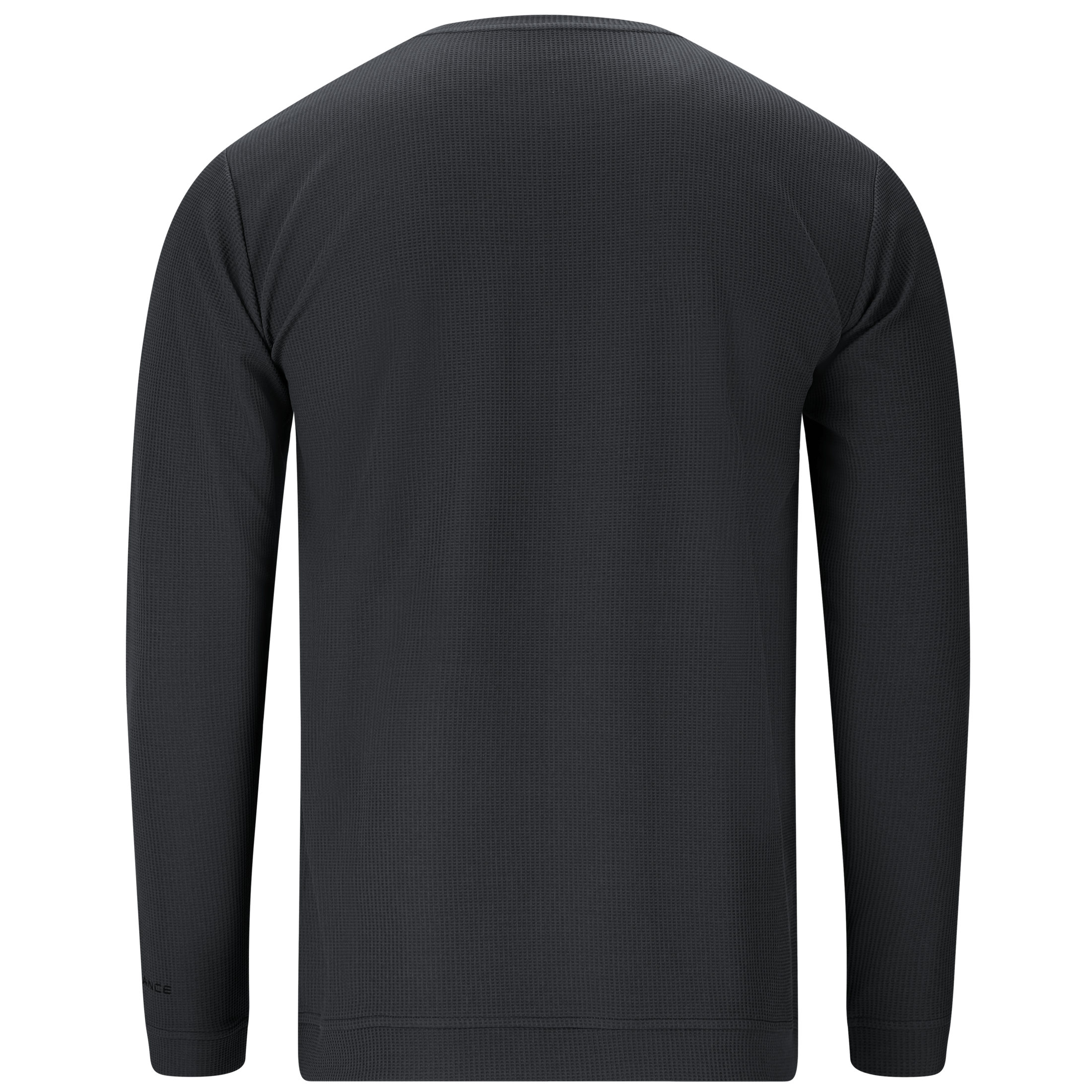 Endurance Kinkonu M L/S Tee - Treningstøy