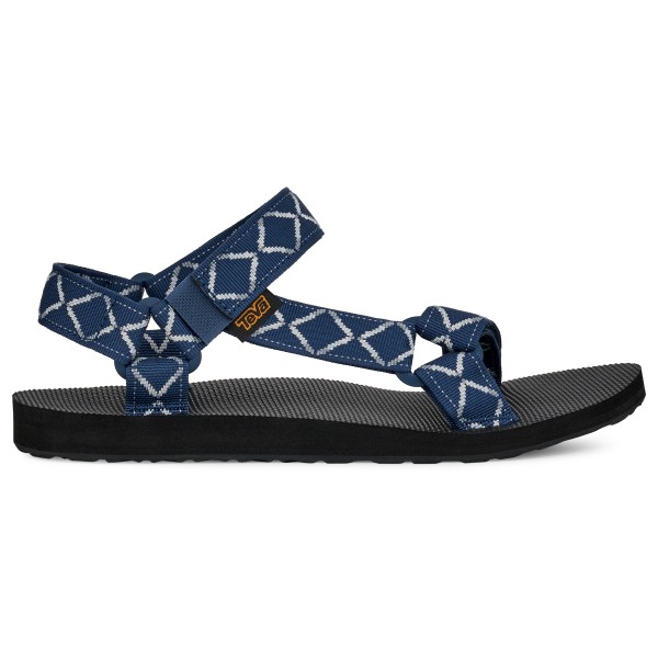 Teva - Original Universal - Sandales