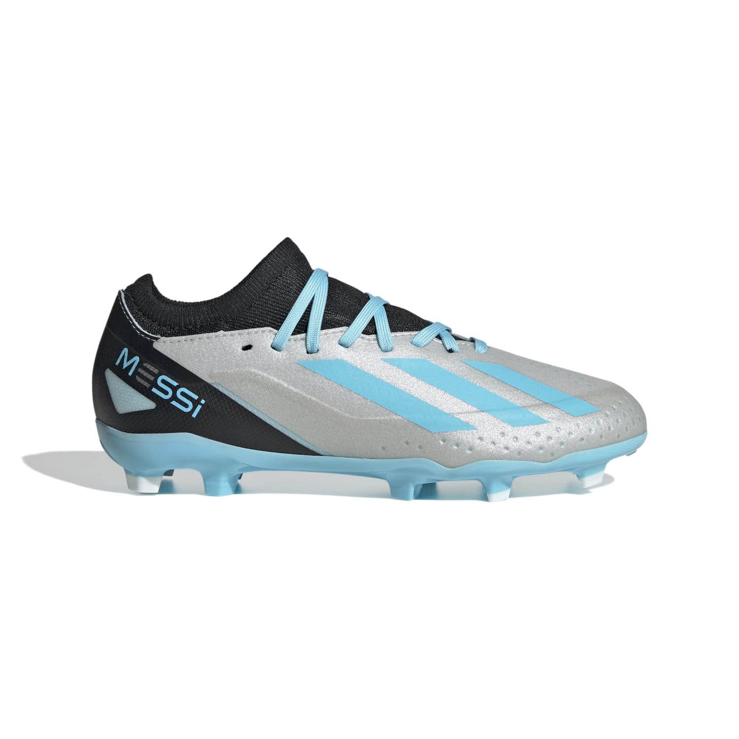 adidas  X Crazyfast Messi.3 FG