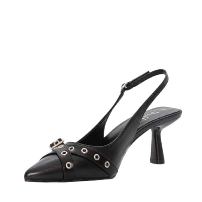 Duffy Moncalieri Uno Pumps Dame
