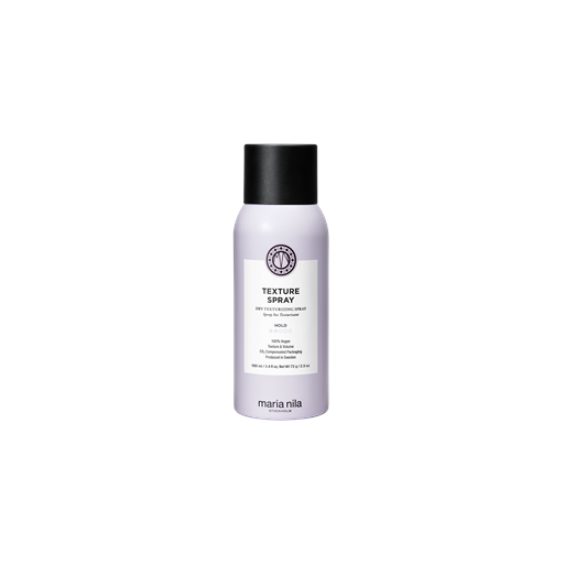 Maria Nila Texture Spray, 100 ml