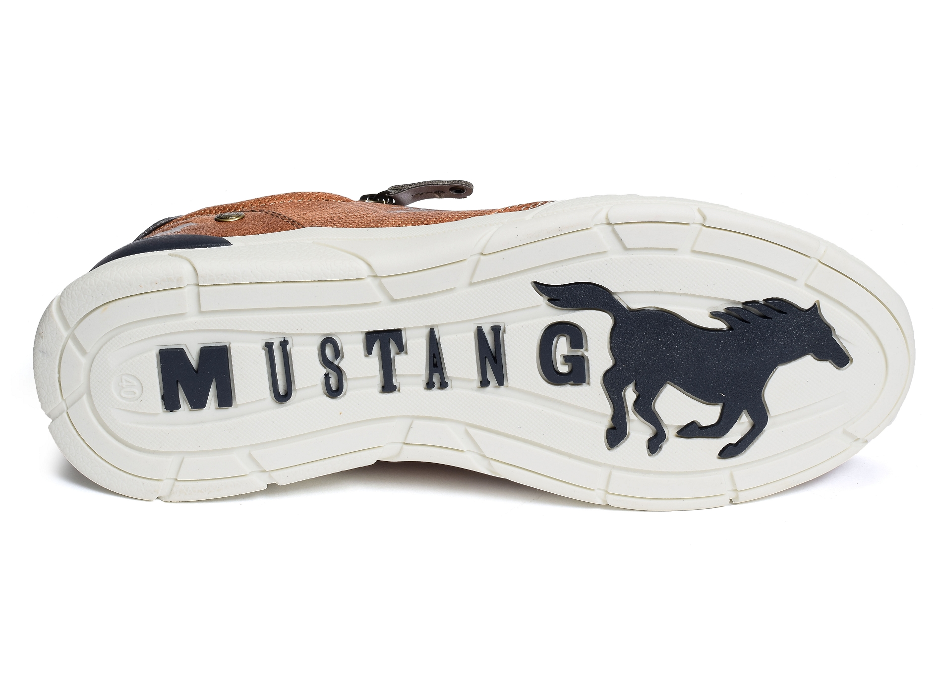 4138306 cognac