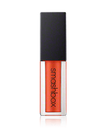 Smashbox Always On Liquid Lipstick Thrill Seeker 4ml