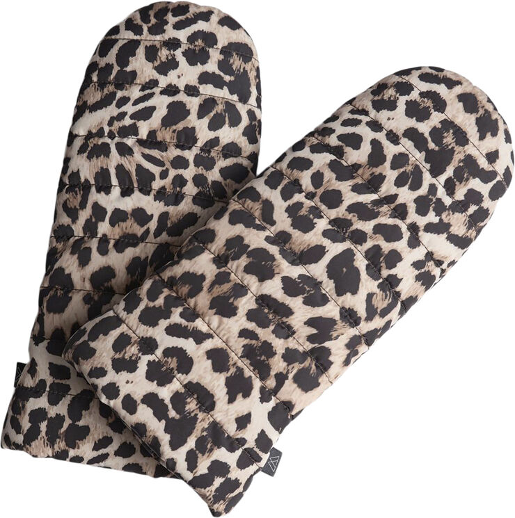 Markberg CelinaMBG Mitten 1144