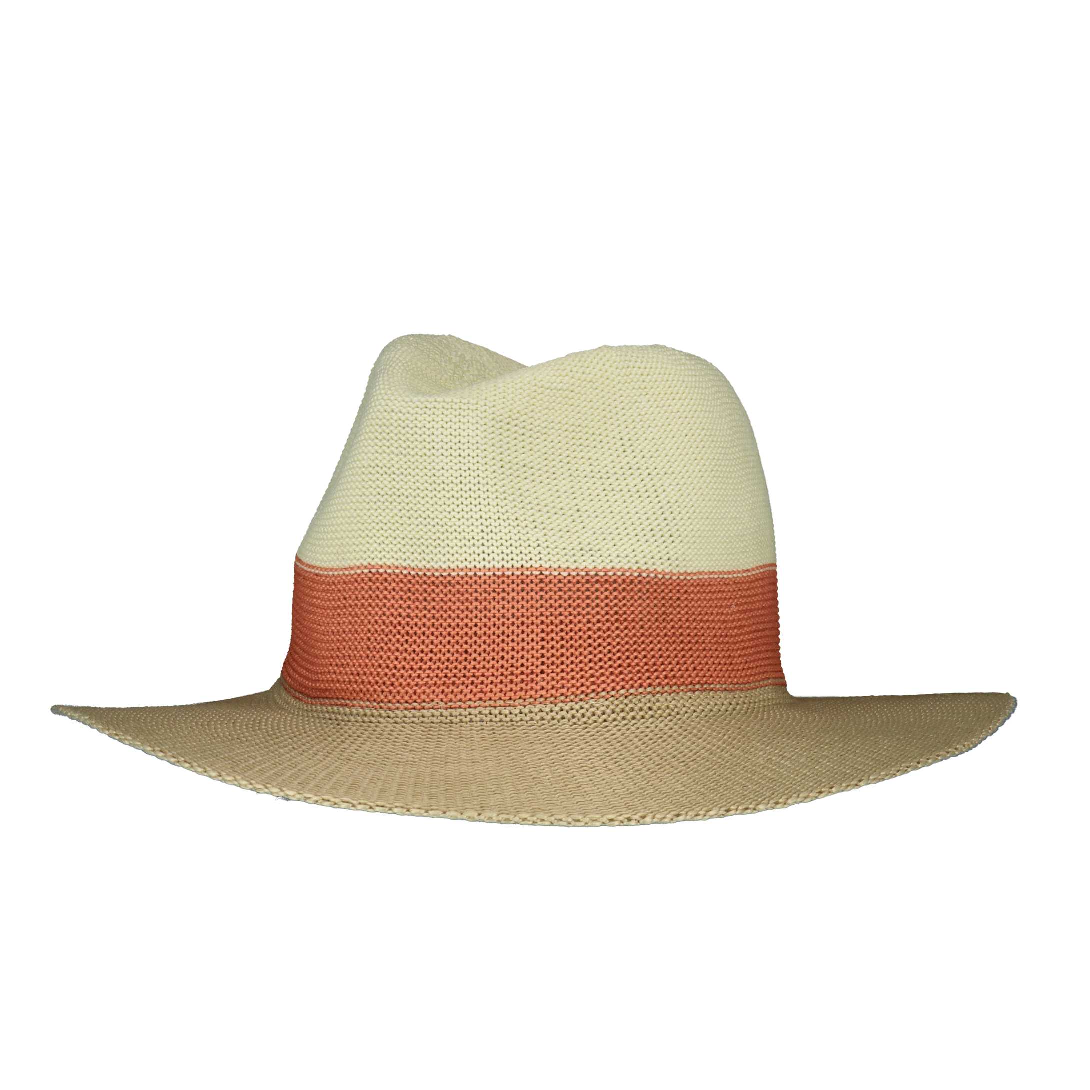 Dames hoed Zand kopen? Goed en goedkoop