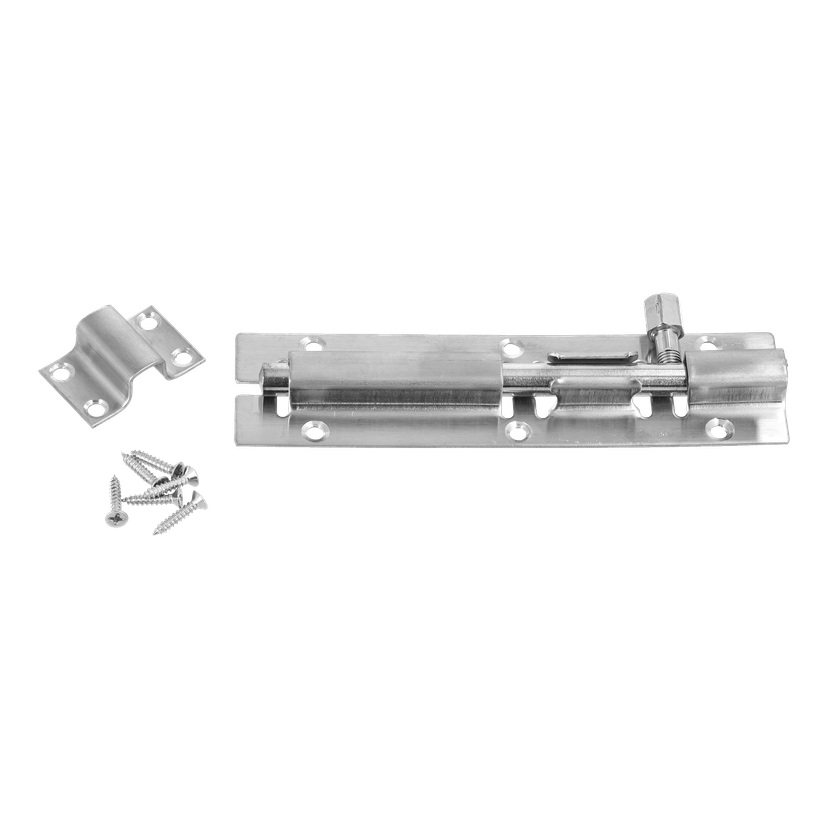 Bolteskåte 155 mm