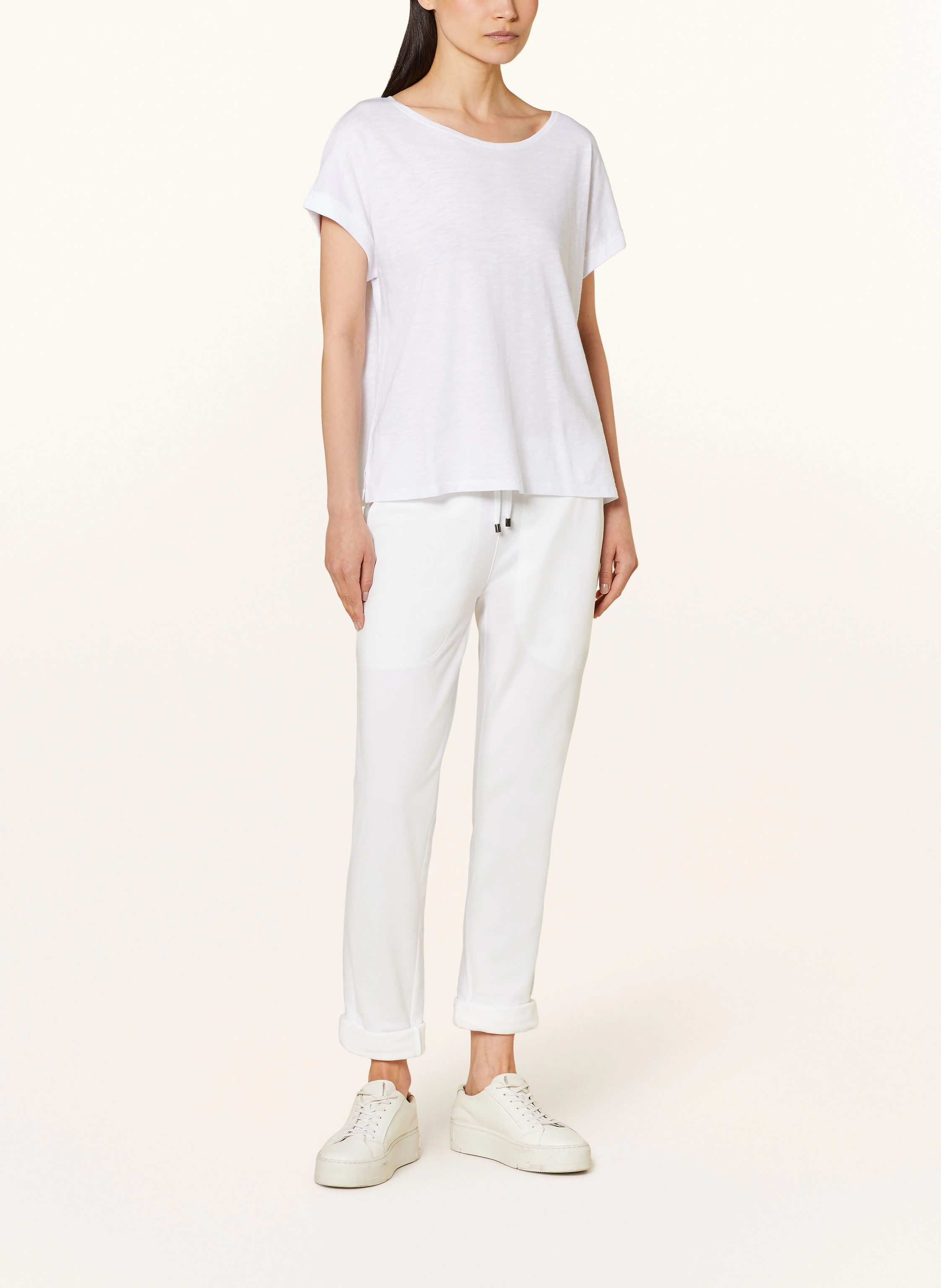 Juvia T-Shirt LUCA