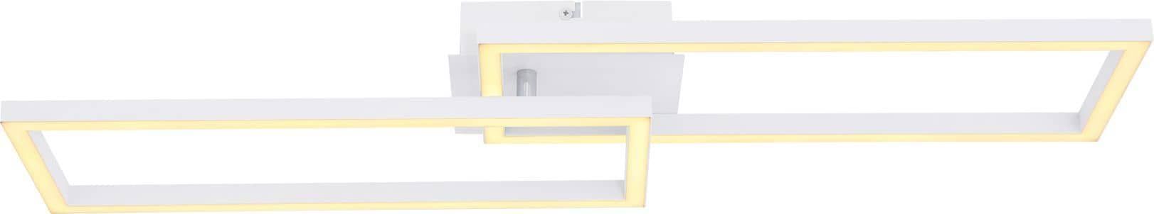 LED-Deckenleuchte 000875248803