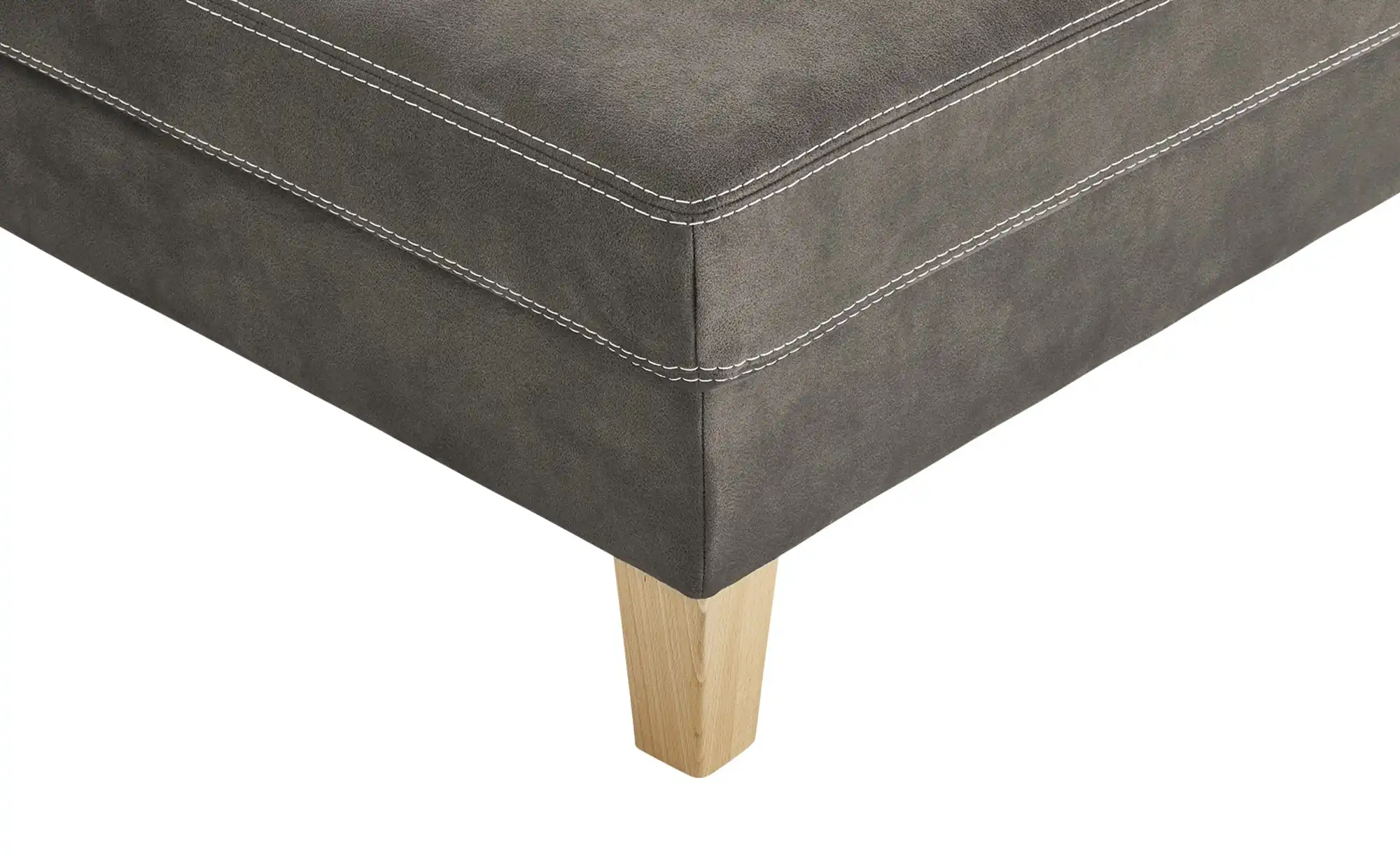 Jette Home Ecksofa Coline