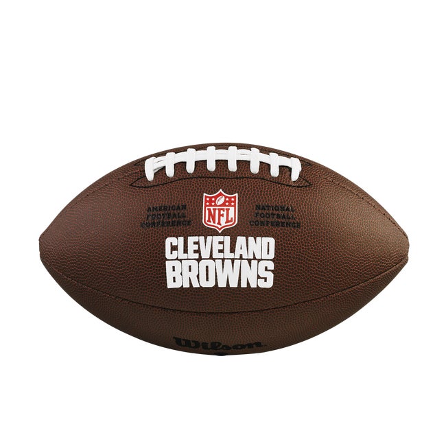 NFL Backyard Legend Football