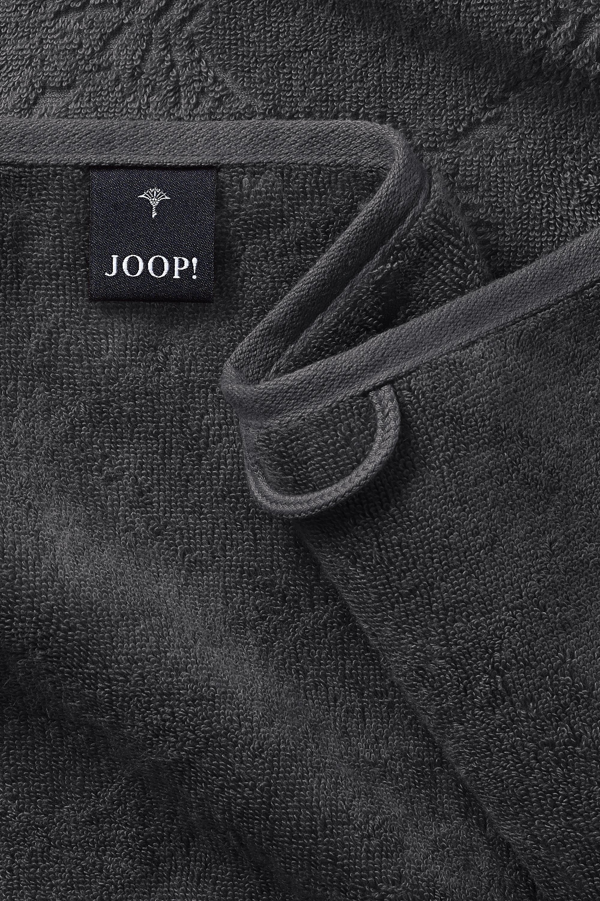Duschtuch JOOP! UNI CORNFLOWER