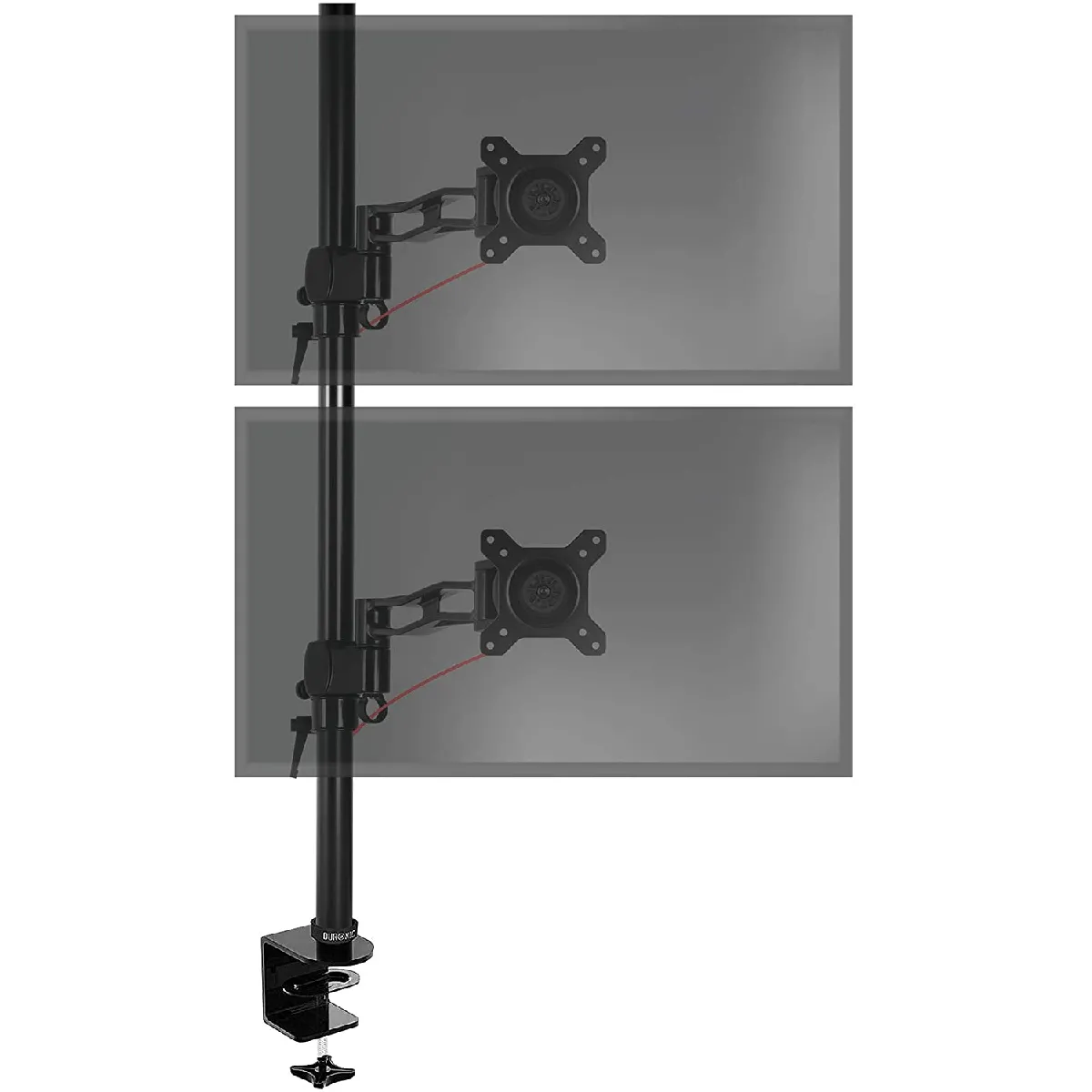 Duronic DM35V2X2
