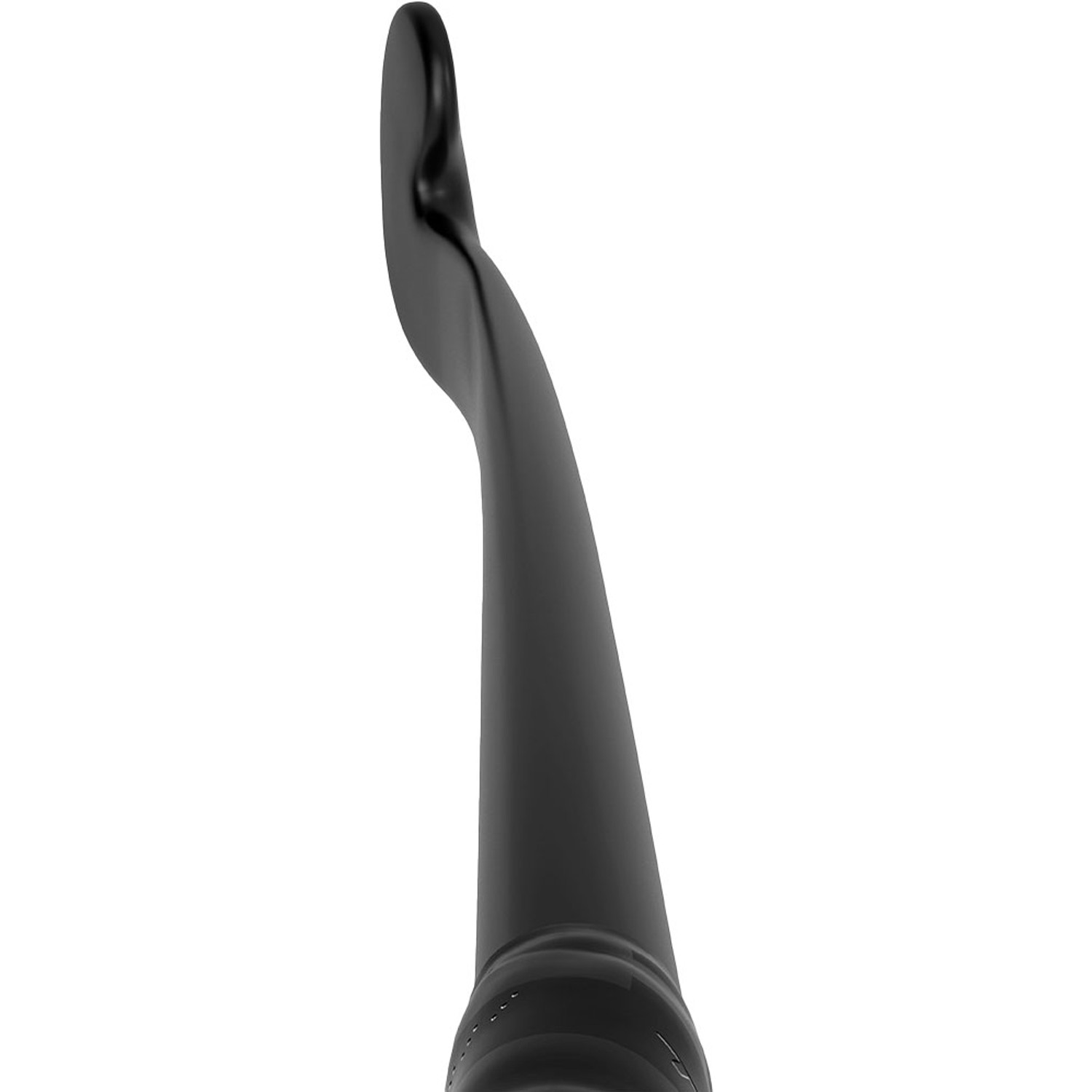 TK C1 Extreme Low Bow Indoor