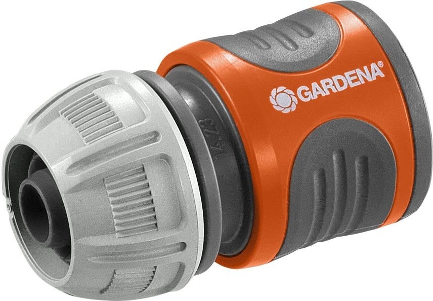 Gardena slangstuk
