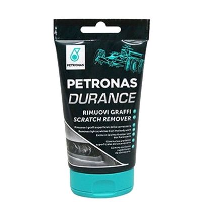 Produit d'entretien Petronas Efface rayures 150 ml Universel