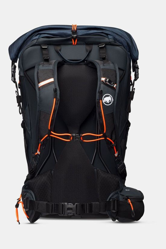 Mammut Mammut Ducan Spine 28-35 Women