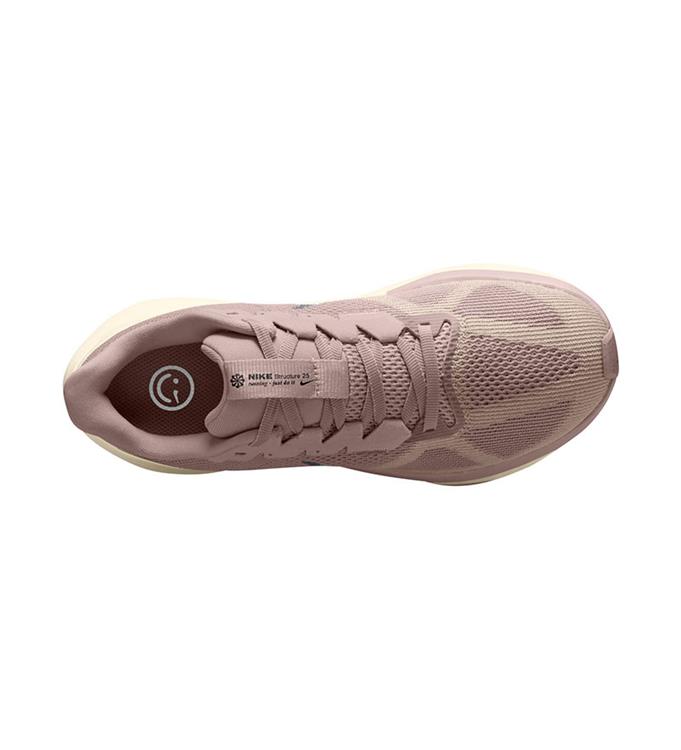 Nike Structure 25 PRM HV5161 PINK-OXFORD-ANTHRACITE-PALE-IV