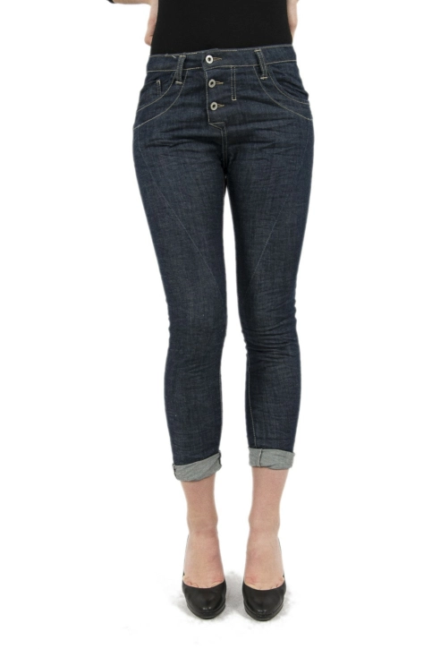 Jeans please p78a ll1 denim
