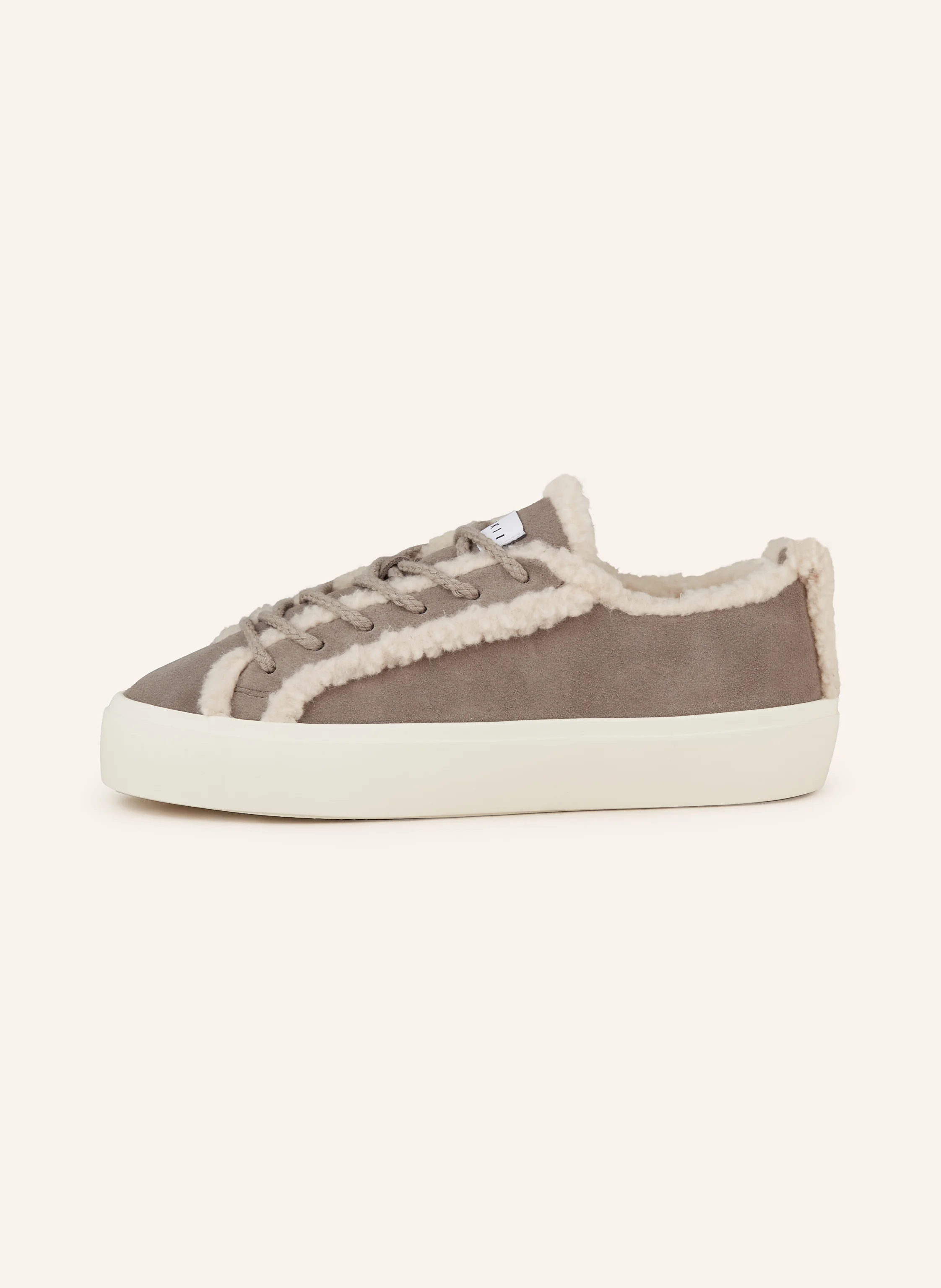 INUIKII Sneaker