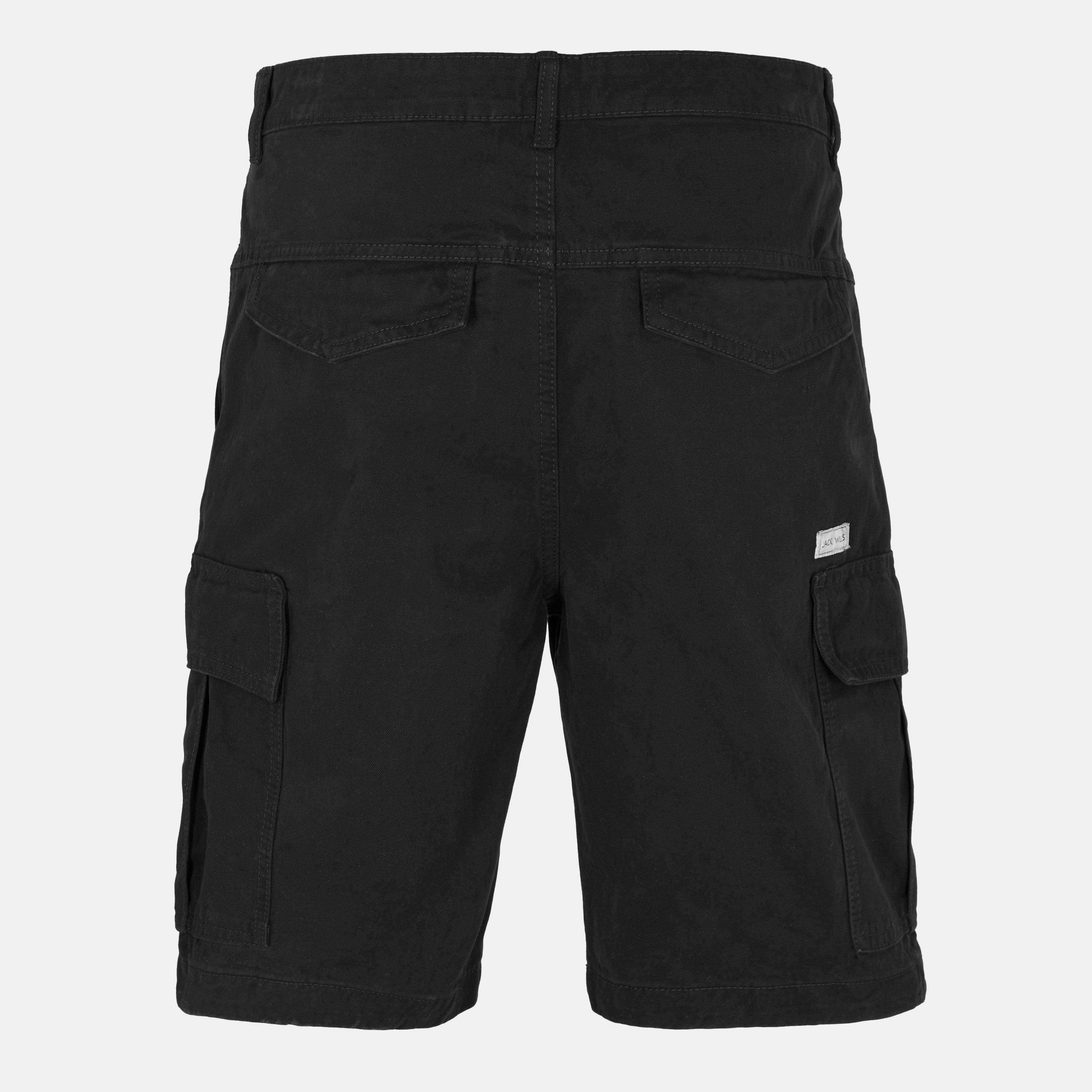 Jack Wills Cargo Short