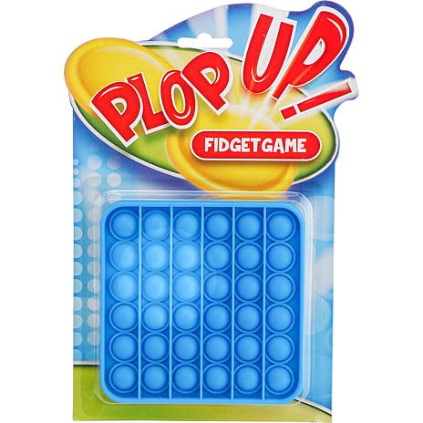 PLOP Up! POP spil