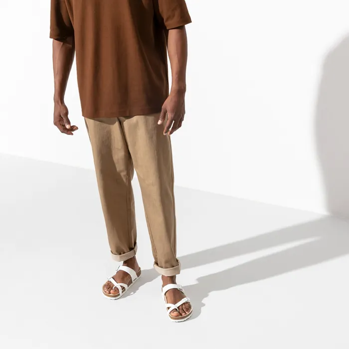Birkenstock Mayari Slippers Senior