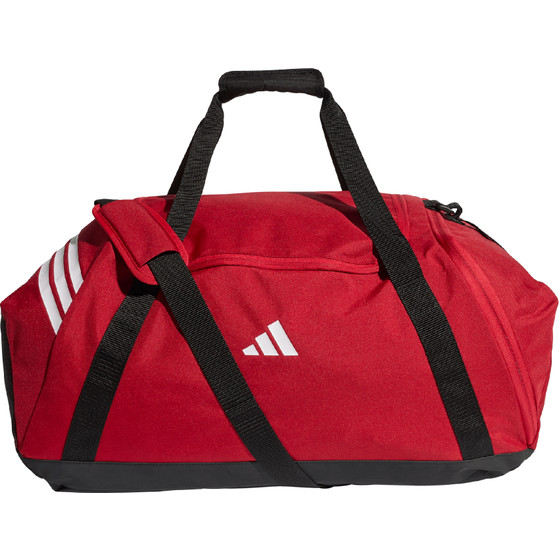 adidas Tiro Duffle Bag - L