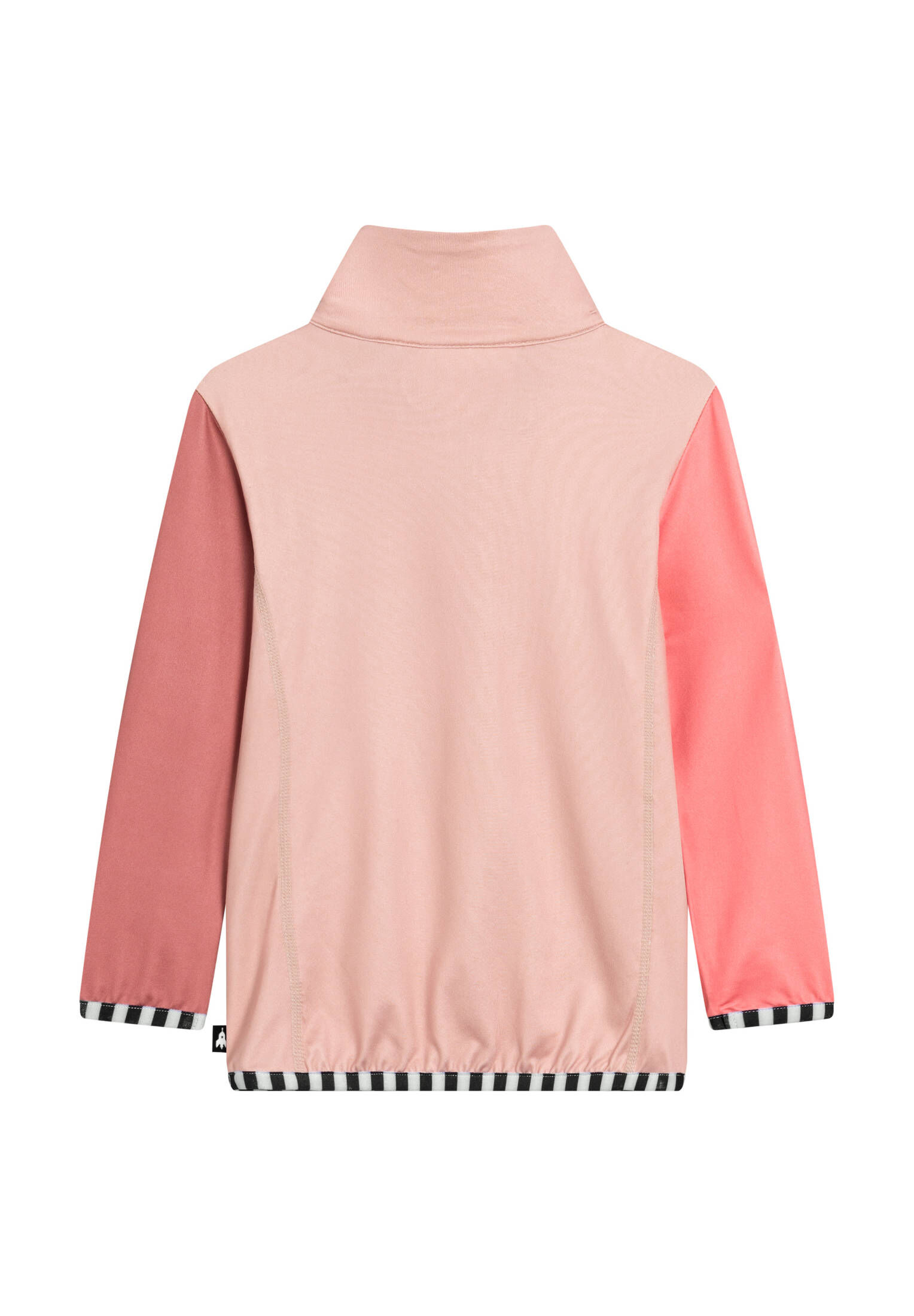 WeeDo| Kinder Funktionsshirt UNIDO Funderwear