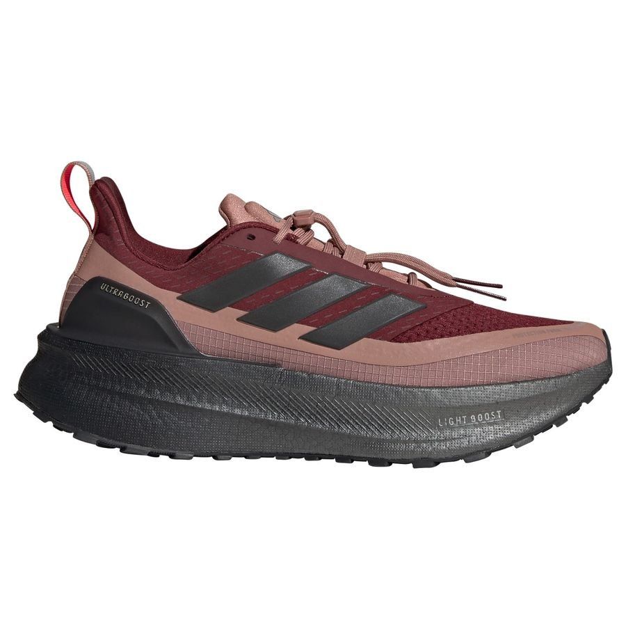 Adidas Chaussure Ultraboost