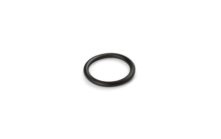 Ersatzteil Dichtungsring für FilterpumpenPool-Zubehör: Ersatzteile