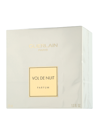 Guerlain Les Légendaires Vol de Nuit Extrait 30ml