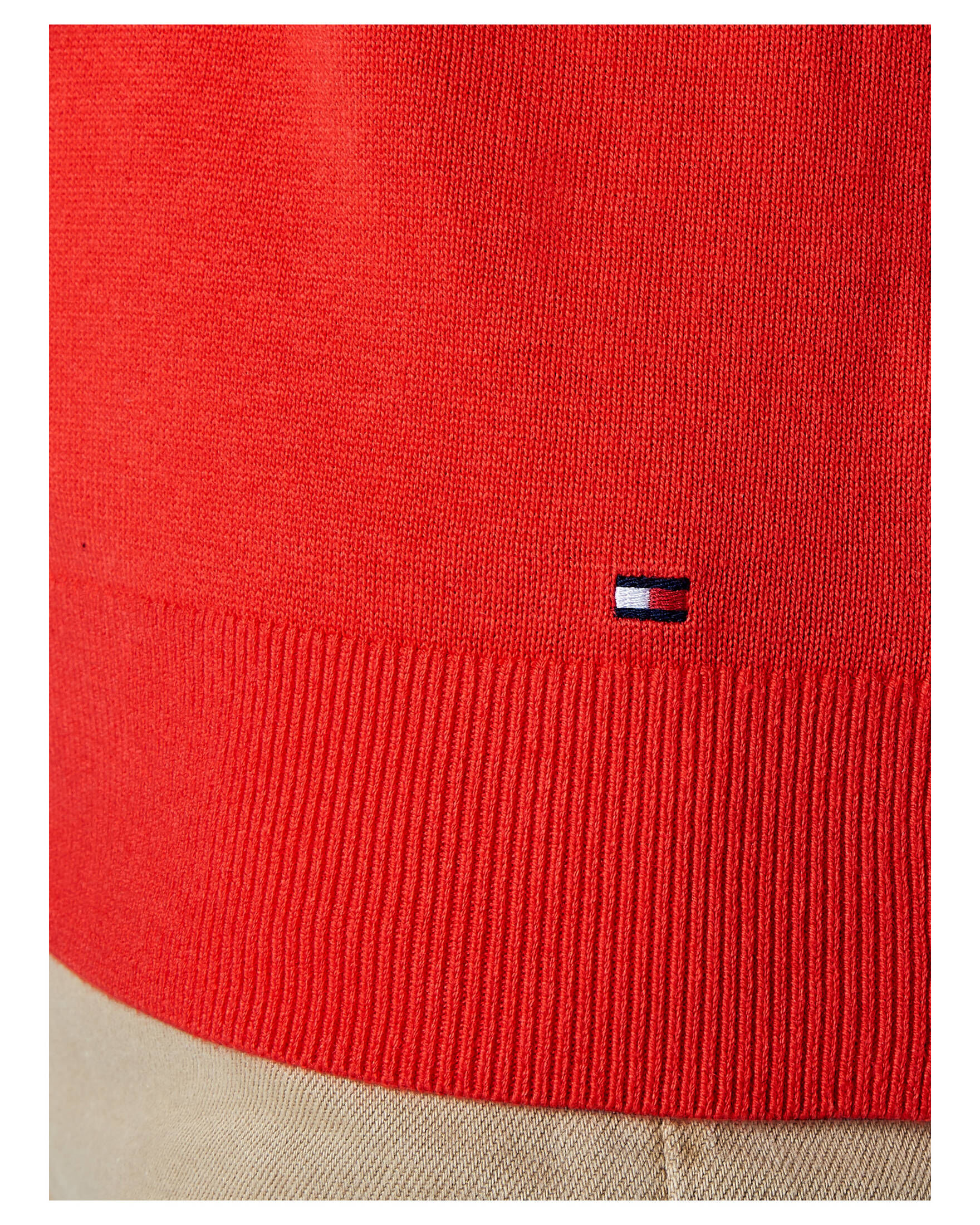 Tommy Hilfiger| Damen Pullover