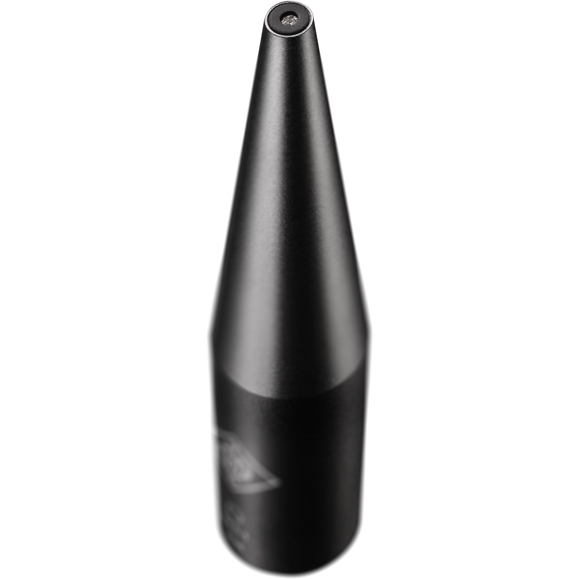 Neumann MA 1 meetmicrofoon