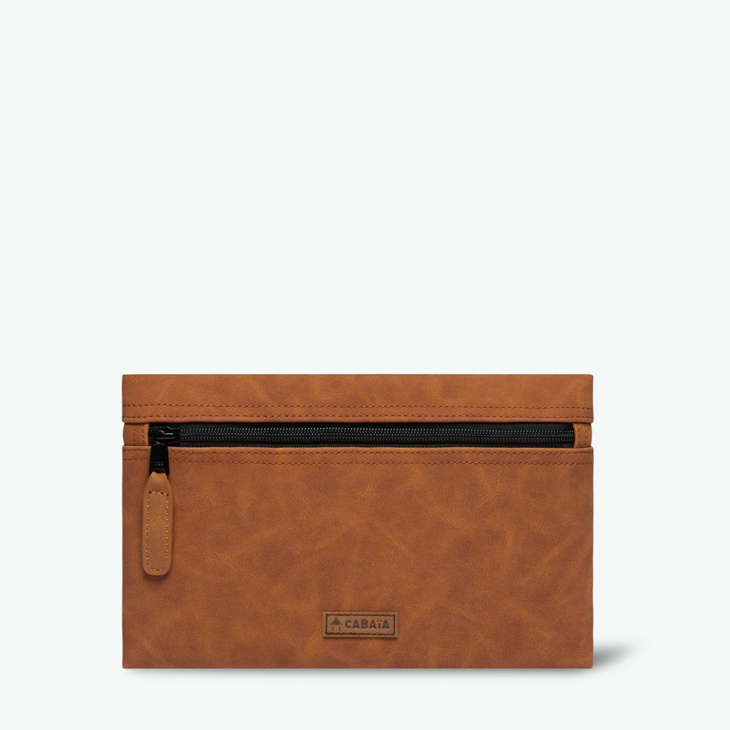 Cabaia Adventurer Bag Small londres