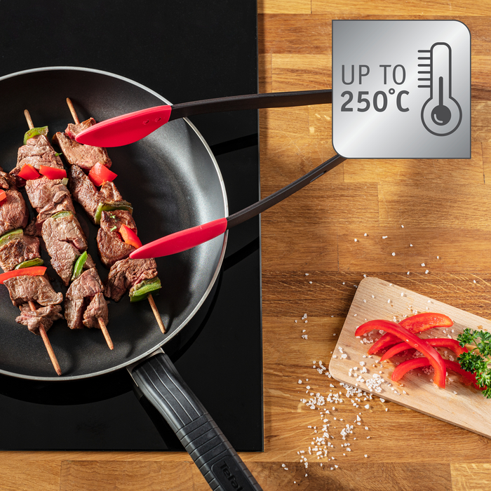 Pack Web - Kit Friteuse Actifry Complet