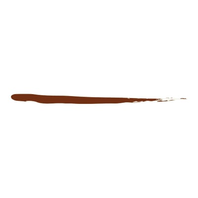 Manufactum Kaffee-Tinte