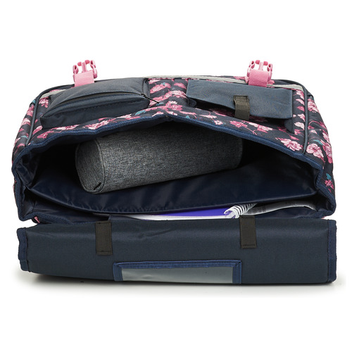 Rip Curl - WH SATCHEL 17L SURF GYPSY 38CM - Marine