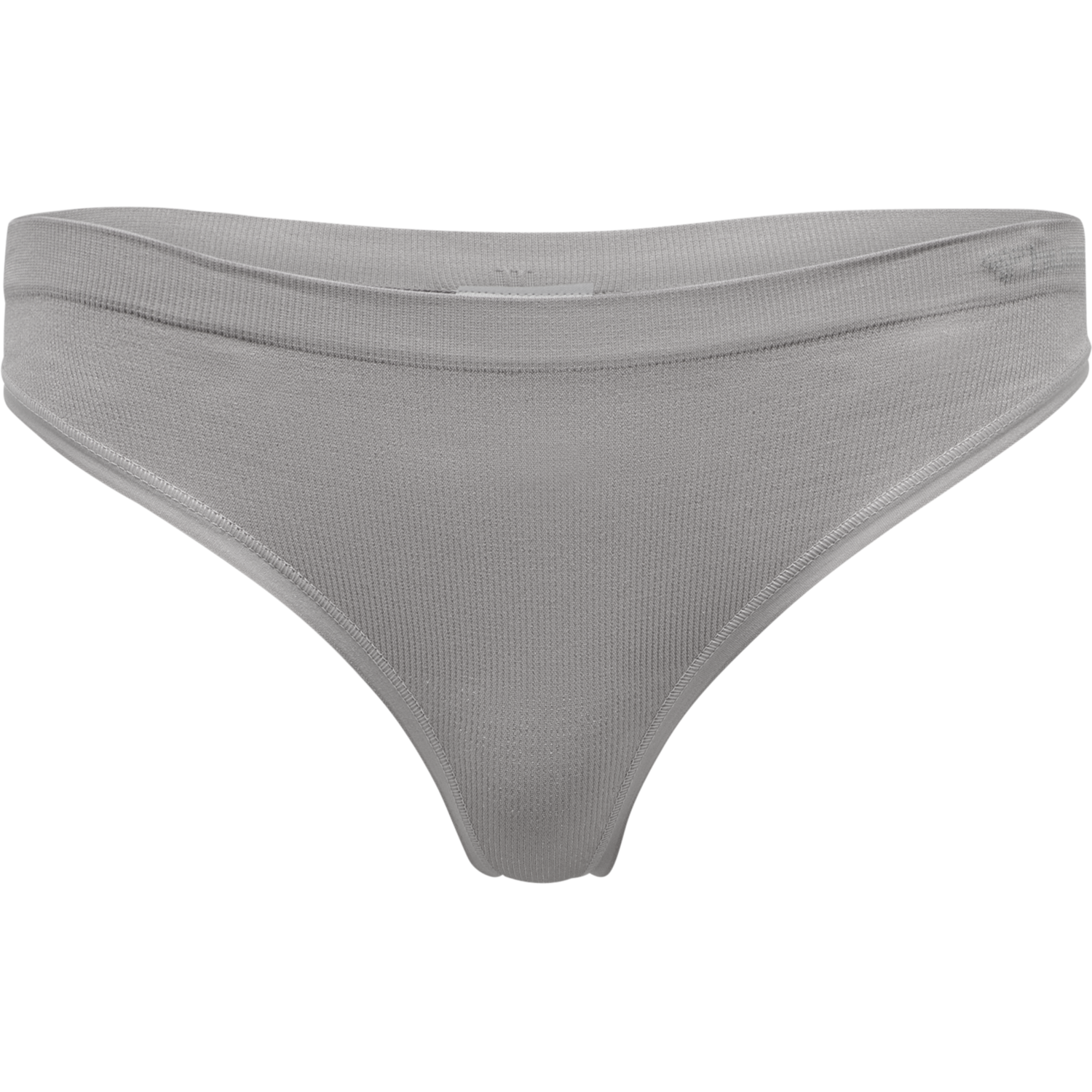 hmlJUNO 3 PACK SEAMLESS THONG