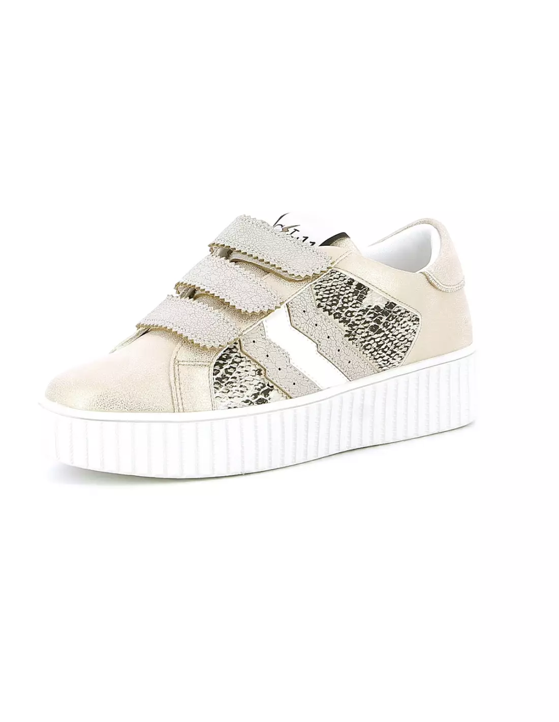 CL11 CL53 - Baskets Snake