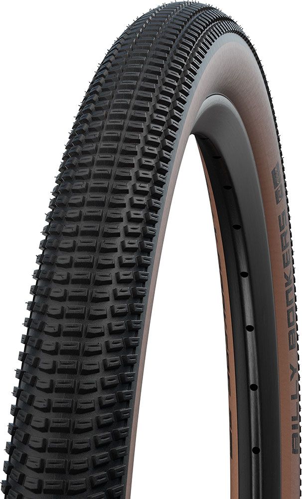 Schwalbe Billy Bonkers Performance 26x2,10